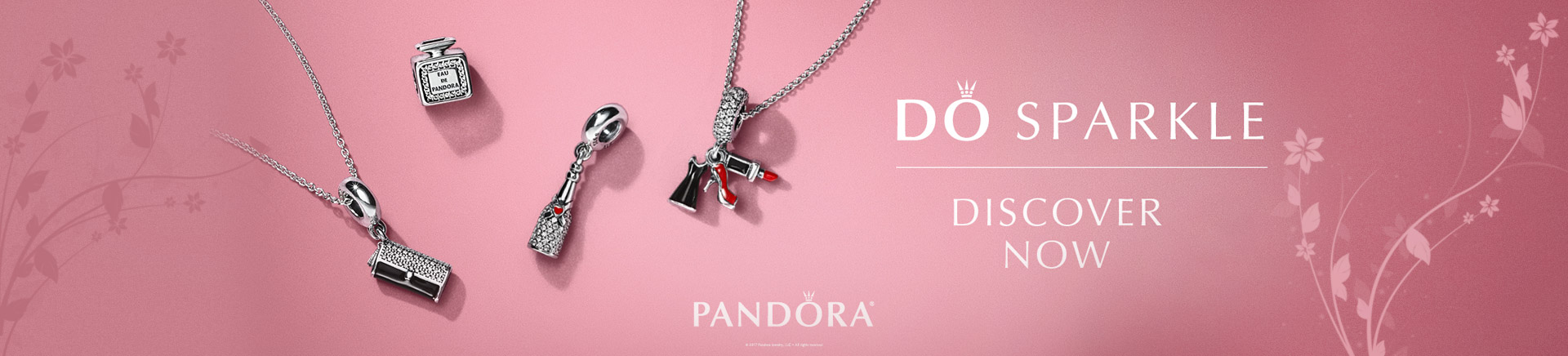 Pandora