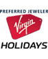 PreferredJeweler of Virgin Holidays