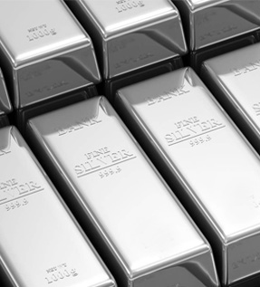 Silver Education