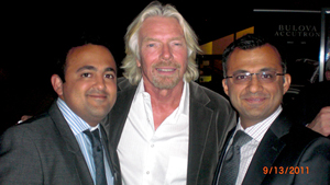 Richard Branson1