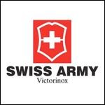 Swiss Army