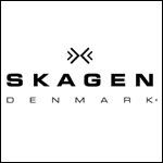 Skagen Watches