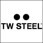 Tw Steel