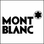 Montblanc