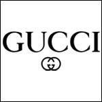 Gucci Watches