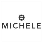 Michele Watches