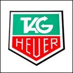 Tag Heuer