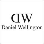 Daniel Wellington