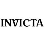 Invicta Watches