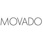 Movado