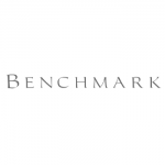 Benchmark