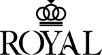 Royal Jewelry