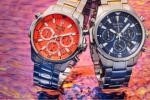 Bulova