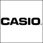 Casio Watches