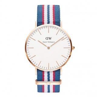 https://www.tharooco.com/upload/page/page_product/1502345111watch1.jpg