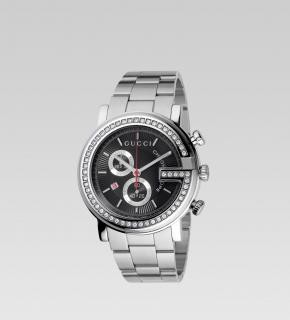https://www.tharooco.com/upload/page/page_product/1502346358watch_01.jpg