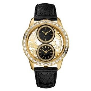 https://www.tharooco.com/upload/page/page_product/1502346700watch_01.jpg