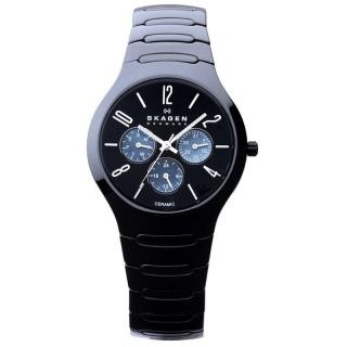 https://www.tharooco.com/upload/page/page_product/1502349956watch 1.jpg