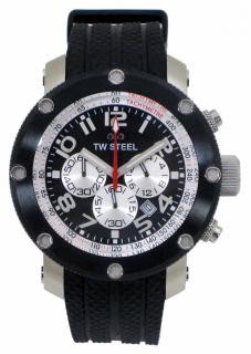 https://www.tharooco.com/upload/page/page_product/1502351039watch 1.jpg