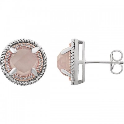 https://www.tharooco.com/upload/product/01cc82eb-1aa3-4445-8ffb-a42c00953617.jpg