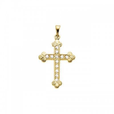 https://www.tharooco.com/upload/product/0ad8d3d2-342e-45d0-880b-a0cd01075893.jpg