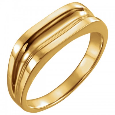 https://www.tharooco.com/upload/product/0d5a80d6-bfb4-4f70-a683-a50500dcb4de.jpg