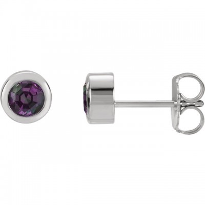 https://www.tharooco.com/upload/product/136e558a-f875-4393-a294-a45700d62d9d.jpg