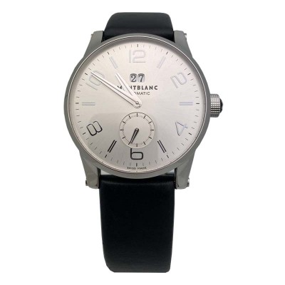 https://www.tharooco.com/upload/product/1642532173mb4.jpg