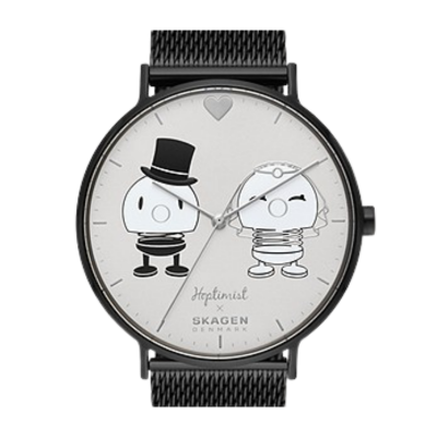 https://www.tharooco.com/upload/product/1645809303design sem nome (4).png