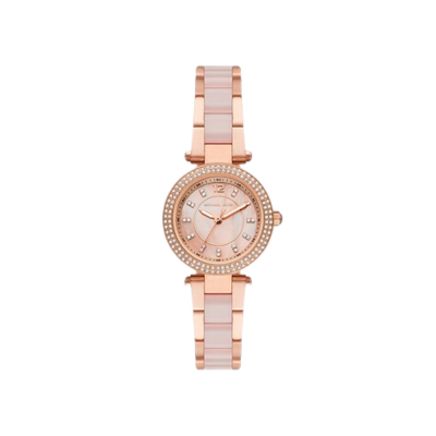 https://www.tharooco.com/upload/product/1647368504untitled design (2).png