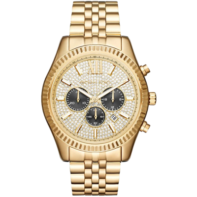 https://www.tharooco.com/upload/product/1647383779untitled design (14).png