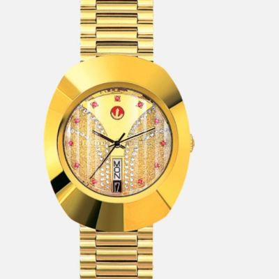 https://www.tharooco.com/upload/product/1710959626r12413033 800.png