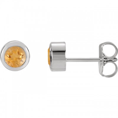 https://www.tharooco.com/upload/product/18a12710-5900-4053-9a26-a45700e37f91.jpg