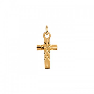https://www.tharooco.com/upload/product/19527-y-31909829-3904-42c0-95dd-defc14f611ef.jpg