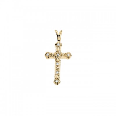 https://www.tharooco.com/upload/product/1c21d4c9-dc29-4d14-a7ed-a0cd0107ad00.jpg