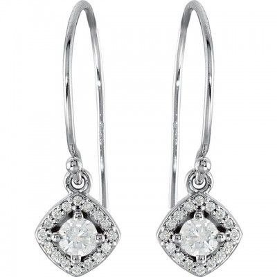 https://www.tharooco.com/upload/product/1eea541c-d5c0-407c-a704-a0b300e39fec.jpg