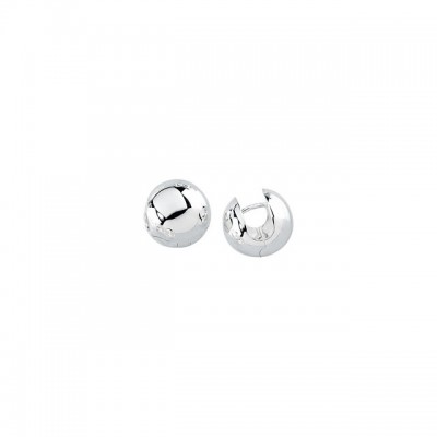 https://www.tharooco.com/upload/product/21020-ster-741a4613-a60d-4eed-8aec-6eeaff7819b4.jpg
