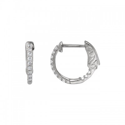 https://www.tharooco.com/upload/product/21fb13ff-c11a-4325-97aa-a1bf00c706b4.jpg