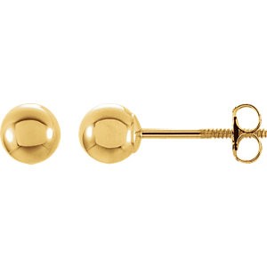 https://www.tharooco.com/upload/product/22a0aee5-e305-484b-876d-a31800933360.jpg