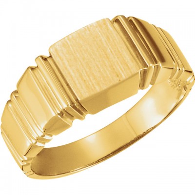 https://www.tharooco.com/upload/product/22b73510-d6fa-4e7c-82b4-a33900b5c998.jpg
