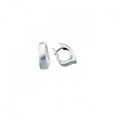 https://www.tharooco.com/upload/product/23018-ster-32dcda03-25bd-49fd-9021-1216c3ea696a.jpg