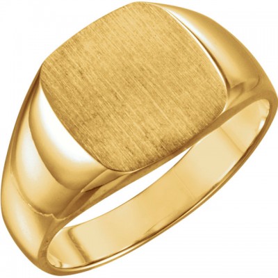 https://www.tharooco.com/upload/product/2cc3559c-2f89-4594-a89b-a4a6011d4f14.jpg