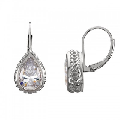 https://www.tharooco.com/upload/product/2e10c91e-0e78-4fa2-be38-a3450114bd93.jpg