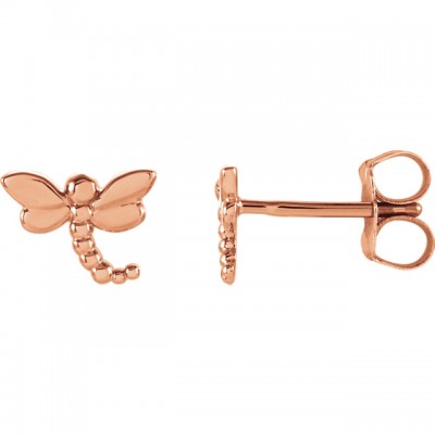 https://www.tharooco.com/upload/product/3041899f-28f2-4883-ad78-a33e0107bb2b.jpg