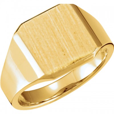 https://www.tharooco.com/upload/product/3233b21a-fcd3-46ba-afad-a35500e35d4d.jpg