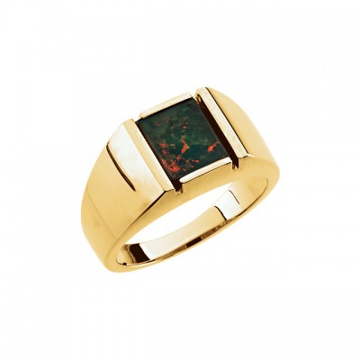 https://www.tharooco.com/upload/product/38d5efb1-e2a4-4730-8521-a56000a54e14.jpg