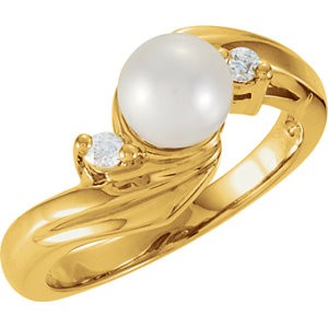 https://www.tharooco.com/upload/product/3aa65adc-c388-4f49-8dc7-a16d00c5b0c9.jpg