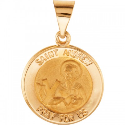 https://www.tharooco.com/upload/product/3c0e1b87-2955-4529-8380-a135009d2e68.jpg