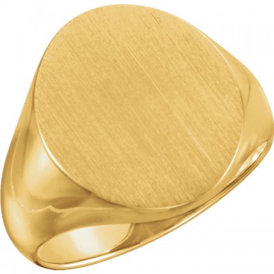 https://www.tharooco.com/upload/product/3d2a3e28-061f-4466-a589-a4a6011d4c9c.jpg