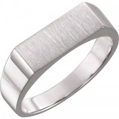 https://www.tharooco.com/upload/product/464bbd68-f3de-4633-b9d7-a5f400d11434.jpg